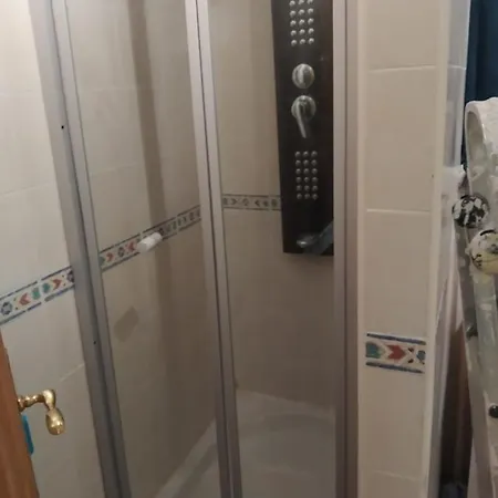 Apartment Area Nevada Premium